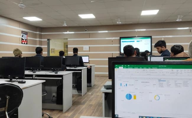 IEC, Greater Noida Gallery 13.webp