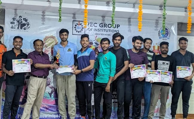 IEC, Greater Noida Gallery 14.webp