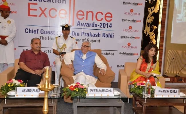 IEC, Greater Noida Gallery 15.webp