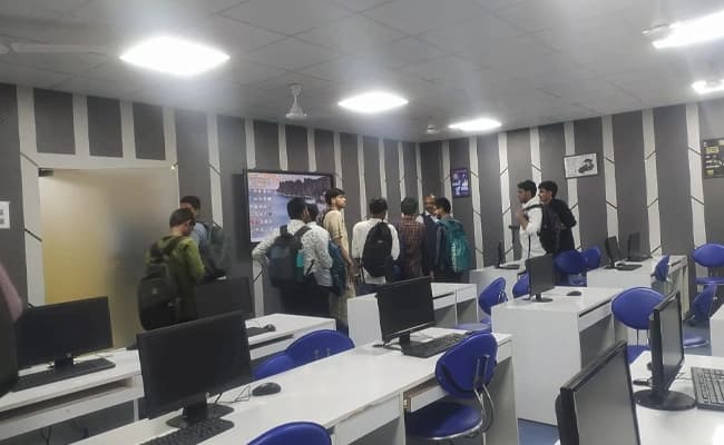 IEC, Greater Noida Gallery 2.webp