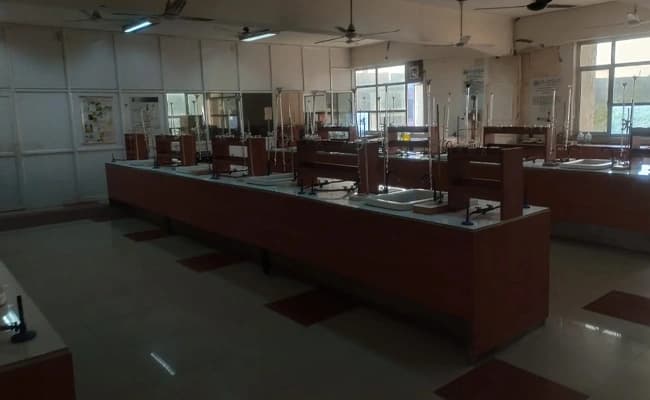 IEC, Greater Noida Gallery 3.webp