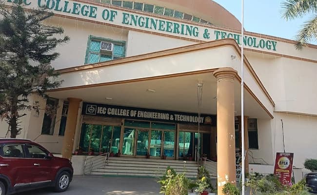 IEC, Greater Noida Gallery 4.webp