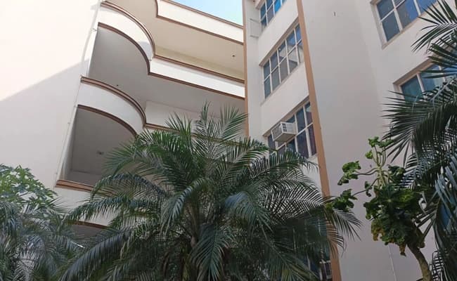 IEC, Greater Noida Gallery 6.webp