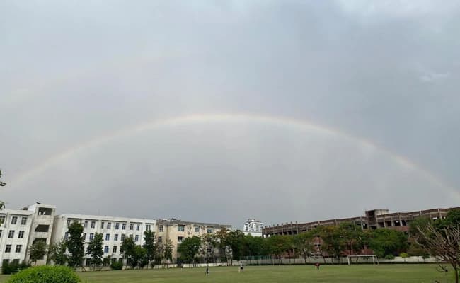 IEC, Greater Noida Gallery 7.webp