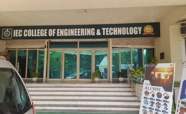 IEC, Greater Noida Gallery 9.webp