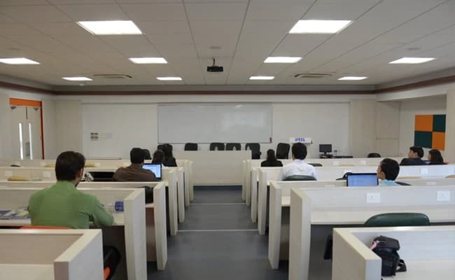 IFEEL Karla, Pune Classroom 1.webp