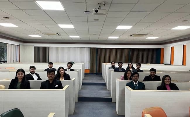 IFEEL Karla, Pune Classroom 2.webp