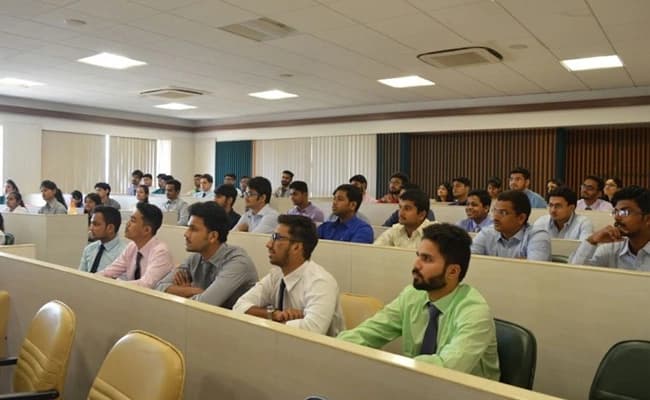 IFEEL Karla, Pune Classroom 3.webp