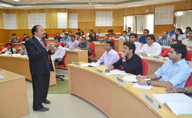 IFHE, Hyderabad Gallery 1.webp
