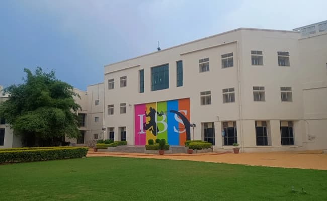 IFHE, Hyderabad Gallery 4.webp