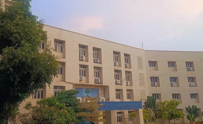 IFHE, Hyderabad Gallery 6.webp
