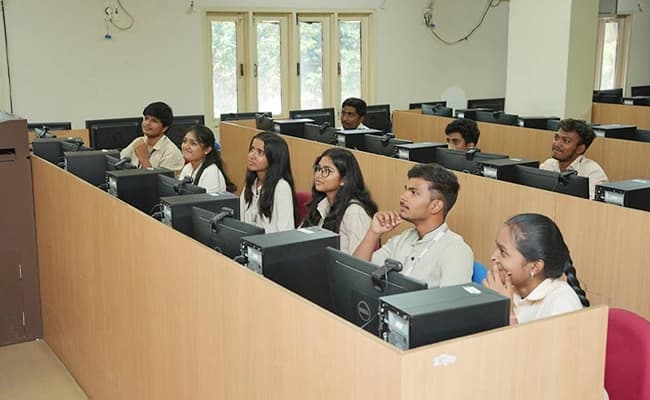IFHE, Hyderabad Gallery 7.webp