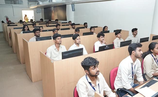 IFHE, Hyderabad Gallery 8.webp