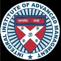 Admission 2025, Cutoff, Courses, Fees, Placement, Ranking