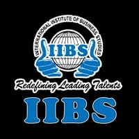 Admission 2025, Cutoff, Courses, Fees, Placement, Ranking