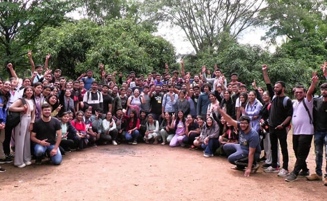 IIBS Bangalore Gallery 11.webp