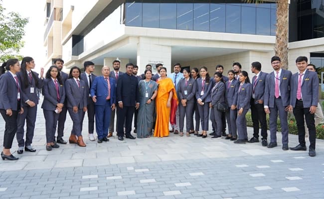 IIBS Bangalore Gallery 12.webp