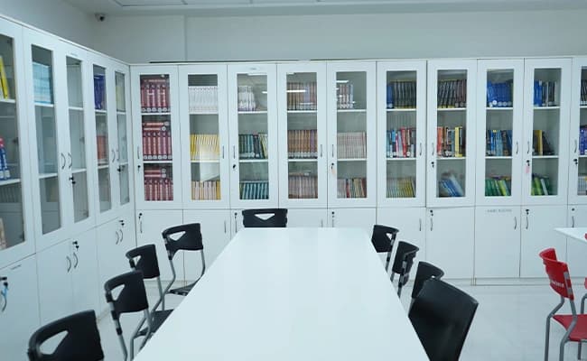 IIBS Bangalore Gallery 13.webp