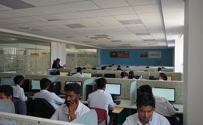 IIBS Bangalore Gallery 14.webp