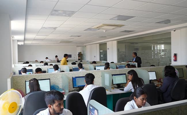 IIBS Bangalore Gallery 15.webp