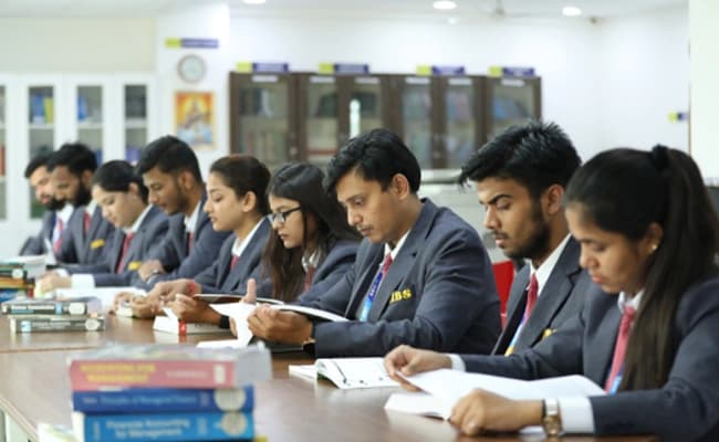 IIBS Bangalore Gallery 16.webp