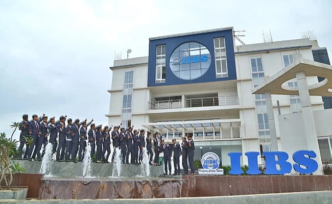 IIBS Bangalore Gallery 17.webp