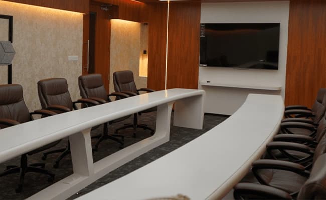 IIBS Bangalore Gallery 18.webp