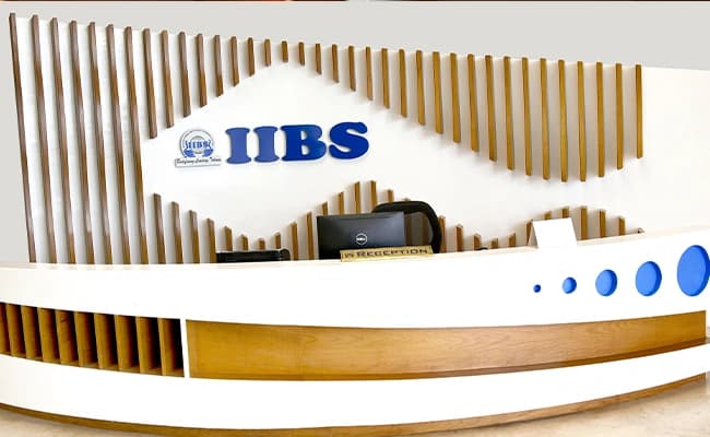 IIBS Bangalore Gallery 19.webp