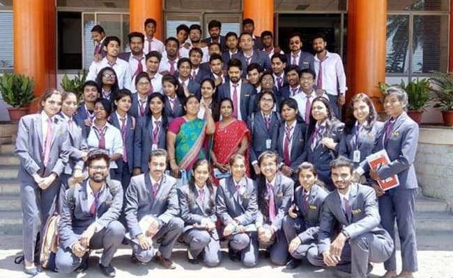 IIBS Bangalore Gallery 2.webp
