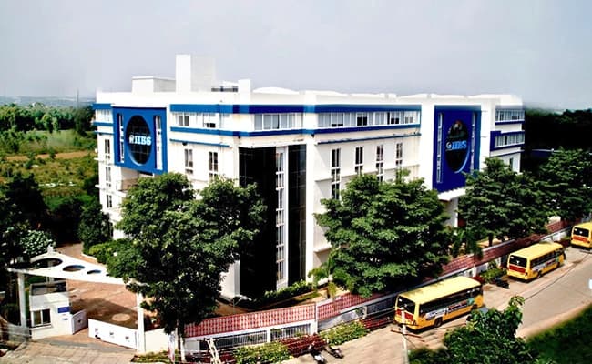 IIBS Bangalore Gallery 20.webp