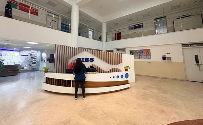 IIBS Bangalore Gallery 22.webp