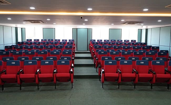 IIBS Bangalore Gallery 23.webp