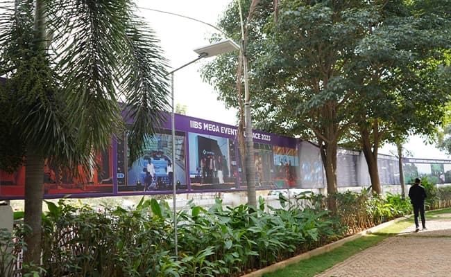 IIBS Bangalore Gallery 24.webp
