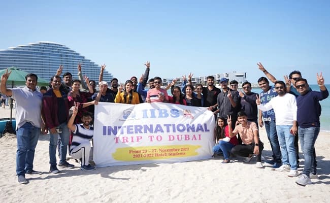 IIBS Bangalore Gallery 3.webp