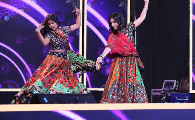 IIBS Bangalore Gallery 7.webp