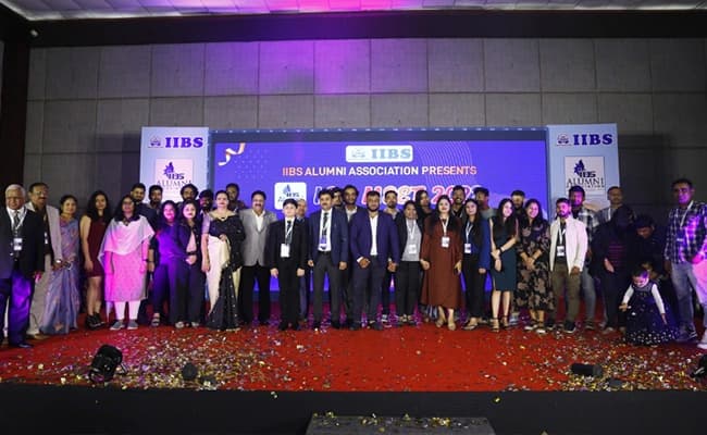 IIBS Bangalore Gallery 9.webp