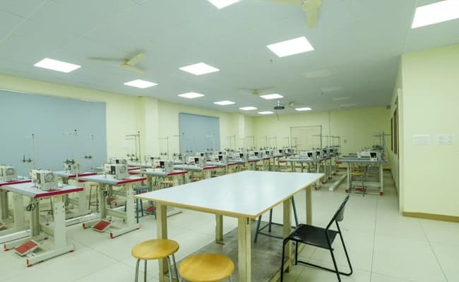 IIFT, Bangalore Gallery 10.webp