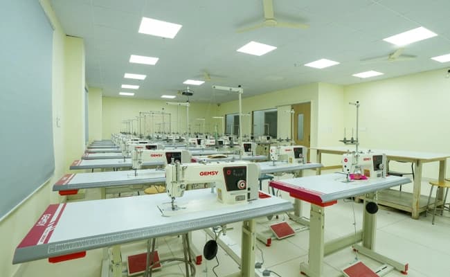 IIFT, Bangalore Gallery 11.webp