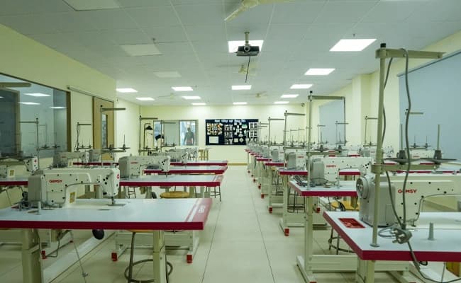 IIFT, Bangalore Gallery 12.webp