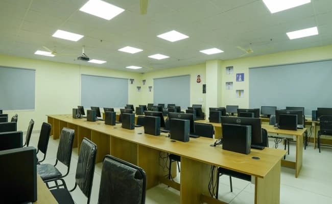 IIFT, Bangalore Gallery 13.webp