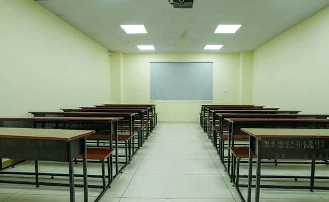 IIFT, Bangalore Gallery 15.webp