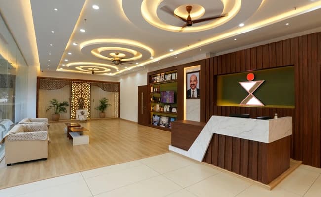IIFT, Bangalore Gallery 5.webp