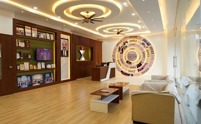IIFT, Bangalore Gallery 6.webp