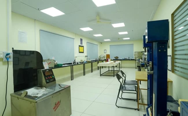 IIFT, Bangalore Gallery 7.webp