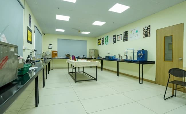 IIFT, Bangalore Gallery 8.webp