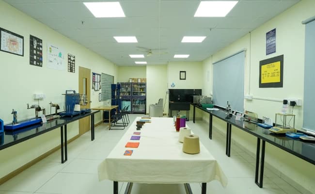 IIFT, Bangalore Gallery 9.webp