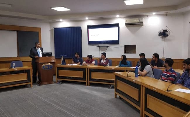 IIFT, Delhi Classroom 1.webp