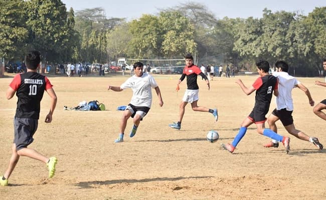 IIFT, Delhi Ground 1.webp