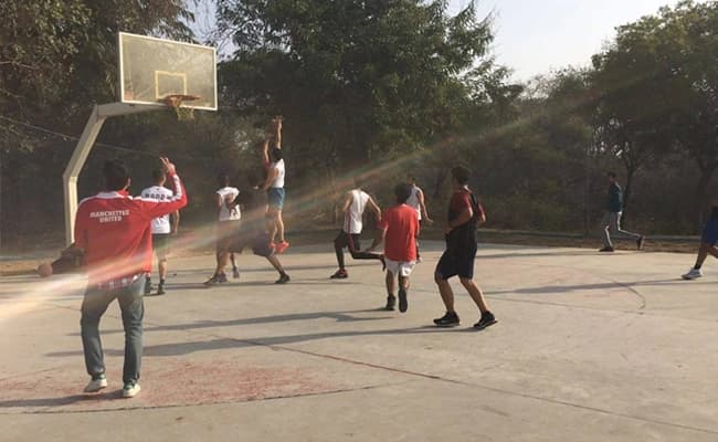 IIFT, Delhi Ground 2.webp