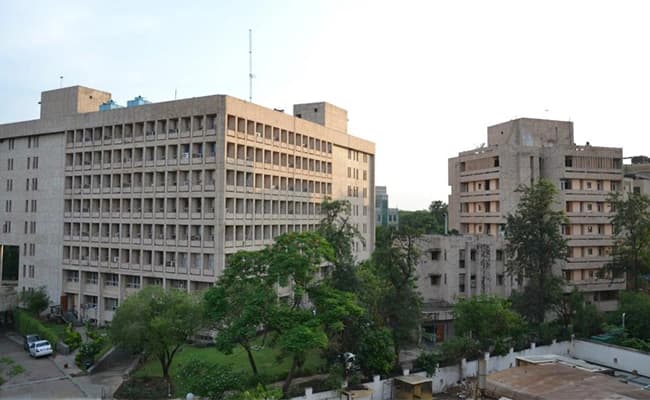 IIFT, Delhi Infra 1.webp